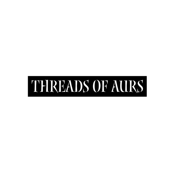 Threads of Aurs